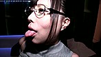 JD中出しセックス課外授業 精液フェチドM女子大生 白石りん サンプル画像6