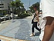 テレクラナンパキャノンボール’99前哨戦 SEX強化合宿in沖縄 サンプル画像4