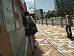 テレクラナンパキャノンボール’99前哨戦 SEX強化合宿in沖縄 サンプル画像6