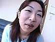 団地妻 内緒で奪って サンプル画像3