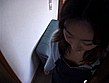 団地妻 内緒で奪って サンプル画像17