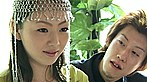 お嬢さまの不思議な快感 七海ひかる サンプル画像21