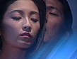 美人妻・下半身すすり泣き 浅倉舞 サンプル画像19