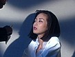 美人妻・下半身すすり泣き 浅倉舞 サンプル画像20