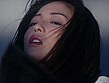 美人妻・下半身すすり泣き 浅倉舞 サンプル画像21