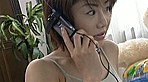 官能姫 長谷川瞳 サンプル画像21