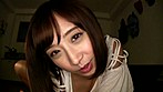 隣の中出し変態お姉さんがやってくる きみと歩実 サンプル画像13