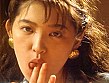 超人間発電所 愛田るか サンプル画像8