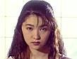 超人間発電所 愛田るか サンプル画像11