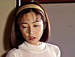 遺書 浅倉舞 サンプル画像14