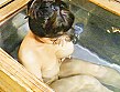 乳ばさみ 西野美緒 サンプル画像21