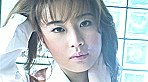 痴みどろ･･･ 稲森麗奈 サンプル画像1