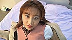 痴みどろ･･･ 稲森麗奈 サンプル画像21