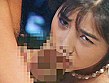 蕾の中はクチュクチュ 小森まみ サンプル画像8