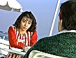 歪（ひずみ） 桂木麻也子