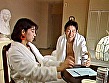 歪（ひずみ） 桂木麻也子