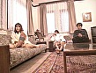 THE EXTACY 愛されるよりオ○○コしたい 泉セリナ AV女優 22歳