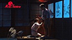 やりすぎ家庭教師 9 小沢まどか