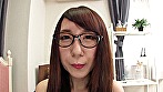フェアリーテイル しっぽ×アナルプラグ 尻穴ほぐしてアナル拡張したら小悪魔覚醒！キャラ設定かと思い玩具でイジメまくったら本物の痴女でした 黒猫 れの サンプル画像1
