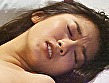 性食鬼 狂乱編 青木まりあ サンプル画像4