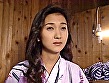 性食鬼 狂乱編 青木まりあ サンプル画像8
