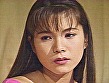 美肉 香月あんな サンプル画像10