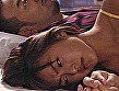 美人妻・小沢まどか サンプル画像21