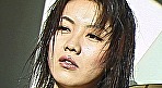 デリバリーAVアイドル 風音つぐみ サンプル画像1