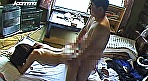 デリバリーAVアイドル 風音つぐみ サンプル画像13