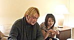 デリバリーAVアイドル 風音つぐみ サンプル画像20