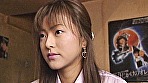 小沢まどかのうらの裏 - Image 1