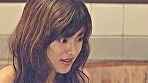 ザ・リアル 小沢まどか サンプル画像13