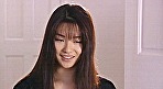 ザ・カゲキ 悶え死に 小室友里 サンプル画像2