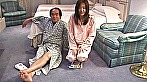 恋愛小説 鈴木麻奈美 サンプル画像5