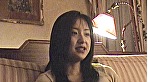 恋愛小説 鈴木麻奈美 サンプル画像8