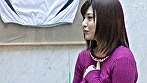 浮気調査隊Chasers 【東京都 会社員男性の依頼】今週、妻が浮気をするから証拠をとってもらいたい サンプル画像1