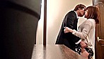 浮気調査隊Chasers 【東京都 会社員男性の依頼】今週、妻が浮気をするから証拠をとってもらいたい サンプル画像3