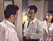 性食鬼 3 浅倉舞 サンプル画像9
