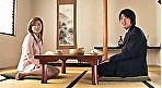 お姉さまに魅せられて･･･ 青山可奈 - Image 18