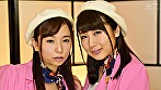 回春エステの女神たちの凄テクで、発射（イカ）され悶絶しちゃった僕たち。 笹倉杏 霧島さくら サンプル画像1
