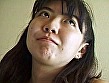 初脱ぎ→SEX - Image 1