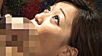 妄想とビラ 中山美嘉 サンプル画像3