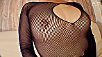 初撮り中出しアルバイト 趣味がAV鑑賞の変態デカ尻パイパン美女 有村さおり サンプル画像16