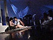 Fカップ伝説 奈保子 悶絶 サンプル画像14
