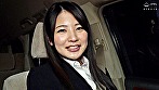 完全主観 濃密スイートルーム［保険営業事務］ 水谷あおい サンプル画像1