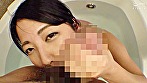 完全主観 濃密スイートルーム［保険営業事務］ 水谷あおい サンプル画像8