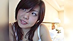 全部見せます！！日本まる見え人妻ヤリ放題 知らなきゃ損するご当地サセ奥様！！ サンプル画像1