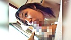全部見せます！！日本まる見え人妻ヤリ放題 知らなきゃ損するご当地サセ奥様！！ サンプル画像17