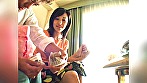 全部見せます！！日本まる見え人妻ヤリ放題 知らなきゃ損するご当地サセ奥様！！ サンプル画像19