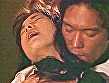 禁断症状 X 香月あんな サンプル画像16